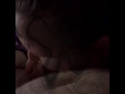 BBW WHORE CHEATING ON HUSBAND 1/16