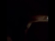 BBW WHORE CHEATING ON HUSBAND 11/16