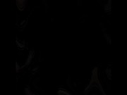 BBW WHORE CHEATING ON HUSBAND 7/16