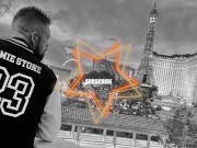 Hiking Vlog Trailer - Outdoor Creampie Couple at Mount Charleston - Jamie Stone 16/16