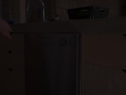 Stepmom Isabelle Deltore & Fit Kitty Threesome 1/16