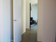 Stepmom Isabelle Deltore & Fit Kitty Threesome 6/16