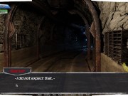 Mist Gameplay P53 11/16