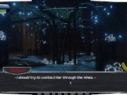 Mist Gameplay P53 12/16