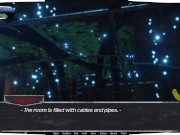 Mist Gameplay P53 13/16