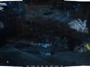 Mist Gameplay P53 14/16