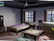 Mist Gameplay P53 3/16