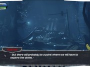 Mist Gameplay P53 4/16