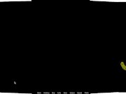 Mist Gameplay P53 6/16