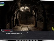 Mist Gameplay P53 7/16