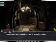 Mist Gameplay P53 9/16