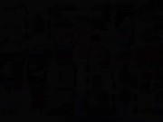 Tied Up And Fucked In Fishnets - Sex Counselor Part 5 1/16