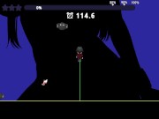 Tied Up And Fucked In Fishnets - Sex Counselor Part 5 6/16