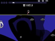 Tied Up And Fucked In Fishnets - Sex Counselor Part 5 8/16