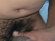 se pajea rico y sabroso - mira te va gustar 12/16