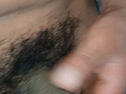 se pajea rico y sabroso - mira te va gustar 8/16