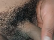 se pajea rico y sabroso - mira te va gustar 9/16