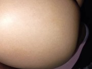 A FEW DICK HITS AND A HAPPY ENDING 11/16