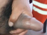 rico masturbación - en la tarde cuando tengo la casa sola 1/16