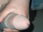 La mejor masturbación masculina - rico 10/16