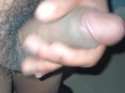 La mejor masturbación masculina - rico 14/16