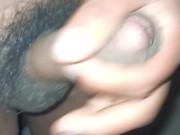 La mejor masturbación masculina - rico 3/16