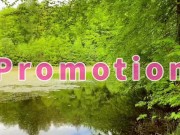 泥遊び、学校の制服、乱雑な遊び 15/16