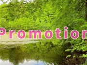 泥遊び、学校の制服、乱雑な遊び 5/16