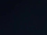 Anal fun time with Crystal dildo 15/16