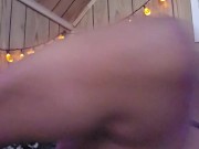 Cum with me baby 13/16