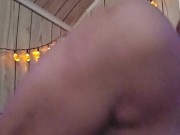 Cum with me baby 15/16