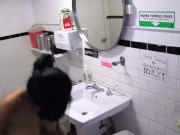 girl seduced by an older milf into having sex with her 14/16