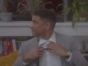 Obama Fucks Marilyn Monroe - Parody Ft. Little Puck 3/16