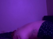 Naughty milf heads to pound town😈 12/16