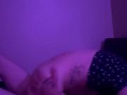 Naughty milf heads to pound town😈 14/16