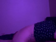 Naughty milf heads to pound town😈 7/16