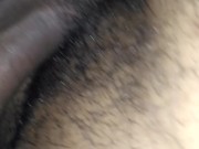 Novinho Gostoso Mostra O Pau Na Cam 10/16