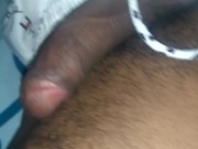 Novinho Gostoso Mostra O Pau Na Cam 11/16