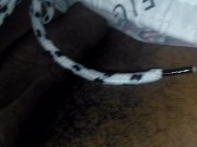 Novinho Gostoso Mostra O Pau Na Cam 15/16