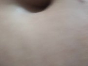 Horny in my bathroom 5/16