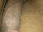 Moreno Novinho Pauzão Mais Gostoso Da Internete 12/16