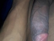 Moreno Novinho Pauzão Mais Gostoso Da Internete 13/16