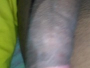 Moreno Novinho Pauzão Mais Gostoso Da Internete 2/16