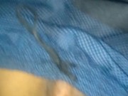 Moreno Novinho Pauzão Mais Gostoso Da Internete 4/16