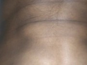 Moreno Novinho Pauzão Mais Gostoso Da Internete 6/16