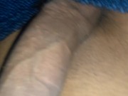 Moreno Novinho Pauzão Mais Gostoso Da Internete