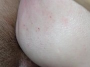 Quería mi leche en su culito 15/16