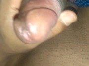 Blacked Lkgostoso Pauzão Grosso HD 13/16