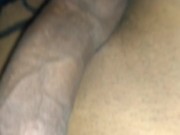 Blacked Lkgostoso Pauzão Grosso HD 14/16