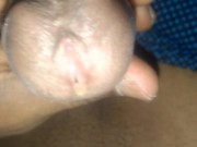 Blacked Lkgostoso Pauzão Grosso HD 8/16